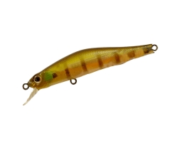 Воблер ZipBaits Orbit 80 SP-SR 8.5г 082