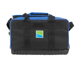 Термосумка Preston Innovations Competition Bait Bag
