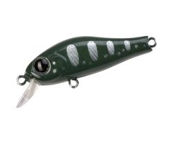 Воблер ZipBaits Rigge 43SP 43мм 4г #828