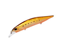 Воблер Duo Realis JerkBait 120SP 030