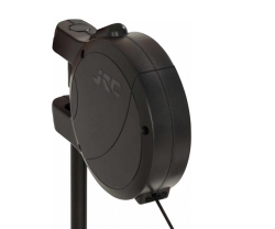 Рулетка для карпового мешка JRC Cocoon 2G Auto Retainer