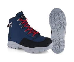 Черевики Finntrail Boots Urban 9
