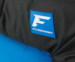 Крісло Фідерне Flagman Armadale Feeder Chair