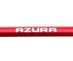 Підсак форелевий Azura Trout Transformer 2 