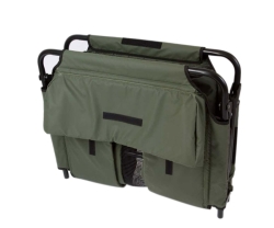 Карпова мат Avid Carp Safeguard X 