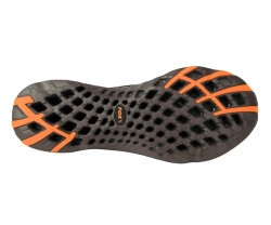 Кроссовки FOX Chunk Camo Mesh Trainers 42 