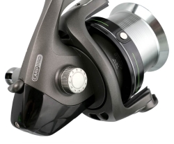 Катушка Carp Pro D-Carp 8000 SD