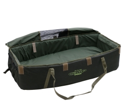 Мат короповий плаваючий Carp Pro Unhooking Mat 