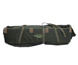 Мат короповий плаваючий Carp Pro Unhooking Mat 