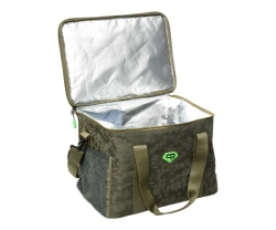 Термосумка Carp Pro Cooler Bag 