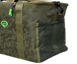 Термосумка Carp Pro Cooler Bag 