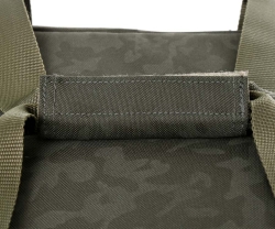 Термосумка Carp Pro Cooler Bag 