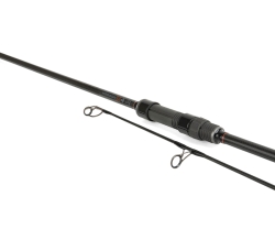 Вудилище Fox Horizon X4 Spod / Marker Rod 3.9м 5.5lb 