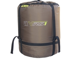 Спальный мешок FOX Ven Tec Sleeping Bag VRS1 Khaki 