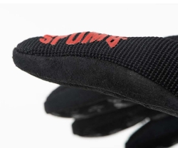Кастингові рукавички Fox Pro Casting Gloves S-M