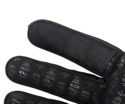 Кастингові рукавички Fox Pro Casting Gloves S-M