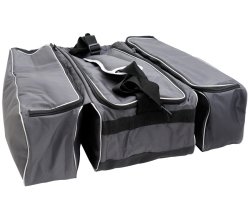 Сумка Flagman Competition Bag