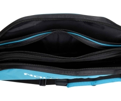 Чехол для удилищ Flagman Inspiration Hard Case 1.65м