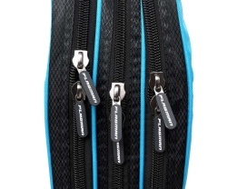 Чехол для удилищ Flagman Inspiration Hard Case 1.65м