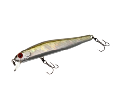 Воблер ZipBaits Rigge 70SP 5.0г 0.6-1.2м 510R