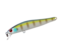 Воблер ZipBaits Rigge 70SP 5.0г 0.6-1.2м 991 