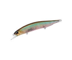 Воблер Duo Realis Jerkbait 120SP 3006 