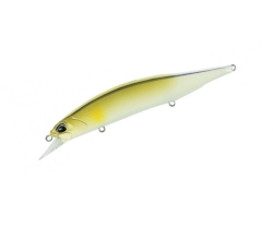 Воблер Duo Realis JerkBait 120SP 3070 