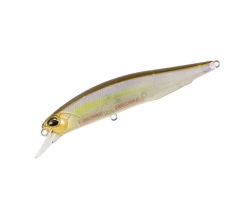 Воблер Duo Realis JerkBait 100SP 3176