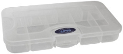 Коробка Marco Polo LP10 16,5х9,8х2,5см.
