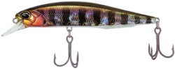 Воблер DUO Realis Jerkbait 100SP 100mm 14.5g ADA3058 Prism Gill 