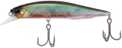 Воблер DUO Realis Jerkbait 100SP 100mm 14.5g GEA3006 Ghost Minnow 