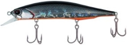 Воблер DUO Realis Jerkbait 110SP 110mm 16.2g ADA3081 Prism Shad 