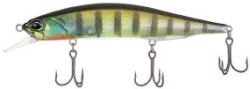 Воблер DUO Realis Jerkbait 110SP 110mm 16.2g CCC3158 Ghost Gill 