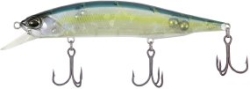 Воблер DUO Realis Jerkbait 110SP 110mm 16.2g GEA3300