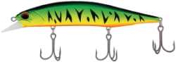 Воблер DUO Realis Jerkbait 120SP 120mm 18.0g ACC3059 Mat Tiger