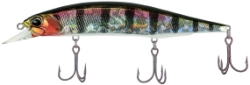 Воблер DUO Realis Jerkbait 120SP 120mm 18.0g ADA3058 Prism Gill 