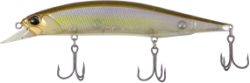 Воблер DUO Realis Jerkbait 120SP 120mm 18.0g CCC3176 