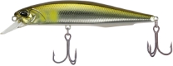 Воблер DUO Realis Jerkbait 100SP 100mm 14.5g DRA3050