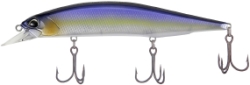 Воблер DUO Realis Jerkbait 120SP 120mm 18.0g CCC3172