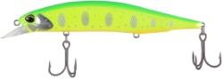 Воблер DUO Realis Jerkbait 120SP Pike 120mm 17.8g ASI4044 Full Chart Yamame 