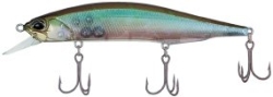 Воблер DUO Realis Jerkbait 110SP 110mm 16.2g GEA3006 