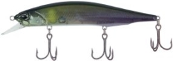 Воблер DUO Realis Jerkbait 110SP 110mm 16.2g GEA3137