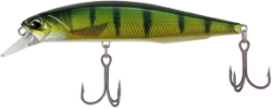 Воблер DUO Realis Jerkbait 100SP PIKE 100mm 14.5g CCC3864 Perch ND