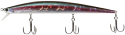 Воблер DUO Tide Minnow Slim 175F 175mm 27.0g ADA0213 Ocean Bait