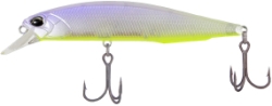 Воблер DUO Realis Jerkbait 100SP 100mm 14.5g CCC3179 Purple Mist