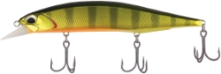 Воблер DUO Realis Jerkbait 120SP 120mm 18.0g ASA3146 Gold Perch 