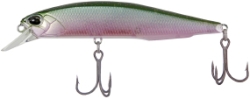 Воблер DUO Realis Jerkbait 100SP 100mm 14.5g CCC3254 D Shad 