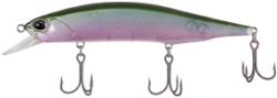 Воблер DUO Realis Jerkbait 110SP 110mm 16.2g CCC3254 D Shad 