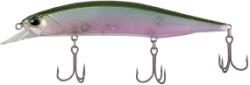 Воблер DUO Realis Jerkbait 120SP 120mm 18.0g CCC3254 D Shad