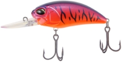 Воблер DUO Realis Crank M65 11A 65mm 16.0g CCC3069 Red Tiger